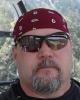 Shane is single in Hooper, UT USA