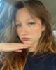 Celeste is single in Montgomery, TX USA