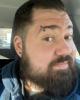 Gaeton is single in New Milford, CT USA