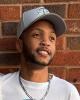 Myleek is single in Conway, SC USA