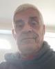 Humberto is single in Teaneck, NJ USA