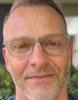 Tom is single in Colville, WA USA
