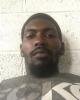 Fred is single in Eastpointe, MI USA