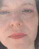 Suzie is single in Fort Worth, TX USA