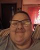 Connie is single in Ionia, MI USA