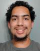 Alexander is single in Miami, FL USA