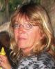 Helen is single in Placerville, CA USA