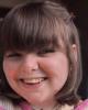 Sage is single in Sandy, OR USA