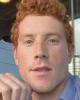 Michael is single in Charlotte, NC USA