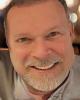 Rob is single in Glassboro, NJ USA