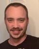 Derek is single in Ogden, UT USA