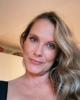Angela is single in Ackworth, IA USA