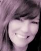Shawnda is single in Rock Springs, WY USA