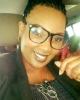 Keke is single in Fairview Heights, IL USA