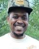 Ksamuels is single in Don Mills, ON CAN