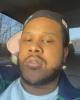 Toure is single in Stevenson, CT USA