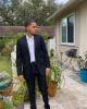Jazz is single in Orange Park, FL USA