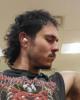 Mauro is single in Knightsen, CA USA