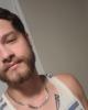 Kalan is single in Bastrop, TX USA