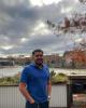 Mady is single in Charlotte, NC USA