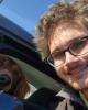 Kyle is single in Oregon, WI USA