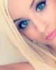 Elle is single in Colorado Springs, CO USA