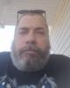 Dave is single in Broadalbin, NY USA