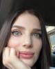 Madison is single in Capac, MI USA