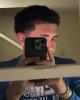 Eutychus is single in San Antonio, TX USA