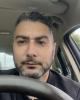 Ghani is single in Grantham, QC CAN