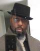 Rob is single in Wynnewood, PA USA