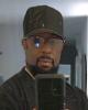 Rob is single in Wynnewood, PA USA