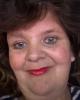 Amber is single in Richmond, IN USA