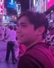 Jordan is single in Newport Center, CA USA