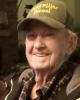 Ron is single in Princeton, MN USA