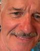 Zac is single in Delavan, IL USA