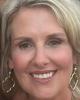 Holly is single in Cypress, TX USA