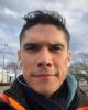 Rodrigo is single in Garfield, NJ USA