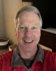 Scott is single in DeMotte, IN USA