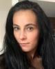 Marie is single in Houston, TX USA
