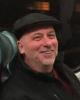 Nicholas is single in Scarsdale, NY USA