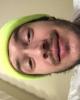 Ches is single in Jonesboro, GA USA