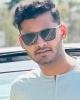 Raiyan is single in Windsor, ON CAN