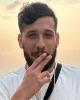 Emanuel is single in Amlin, OH USA