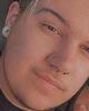 Reid is single in Beaufort, SC USA