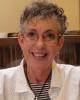 Kay is single in Arvonia, VA USA