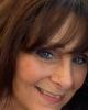 Teresa is single in Benson, NC USA