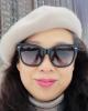 Jessie is single in Tampa, FL USA