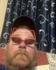 Bryan is single in Suffern, NY USA