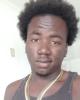 Jordan is single in Acworth, GA USA